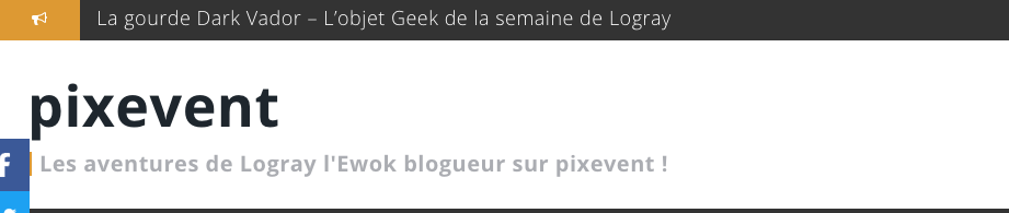 screenshot-2017-01-01-18-37-09