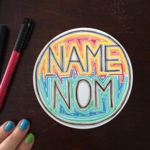 Nom:Name