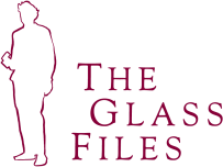 logo_transparent-background