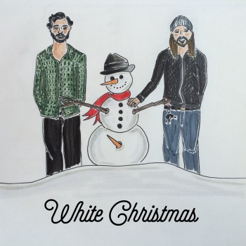 WhiteChristmasOCAC